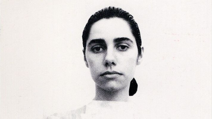 PJ Harvey, un icono (I)