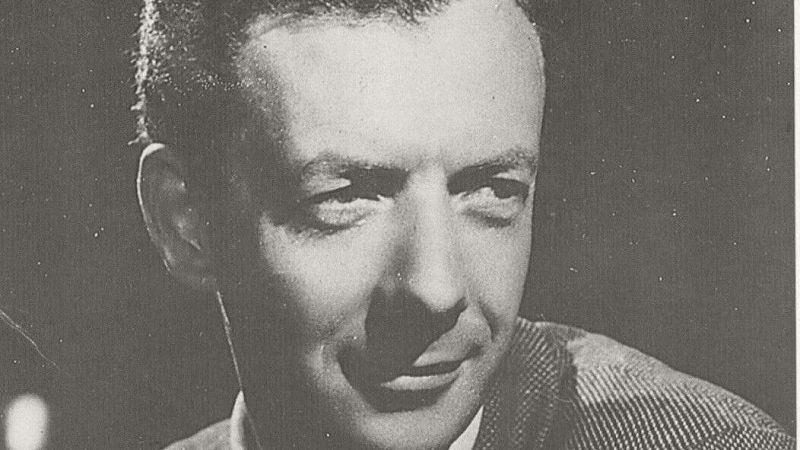 Festivales de verano - Homenaje a Britten en el Festival de Aldeburgh - 29/07/26 - Festivales de verano | Escuchar