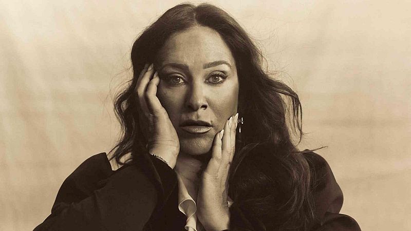 Nuestro Flamenco - El Mochuelo seg�n Alicia Morales - 30/07/26 - Nuestro flamenco | Escuchar