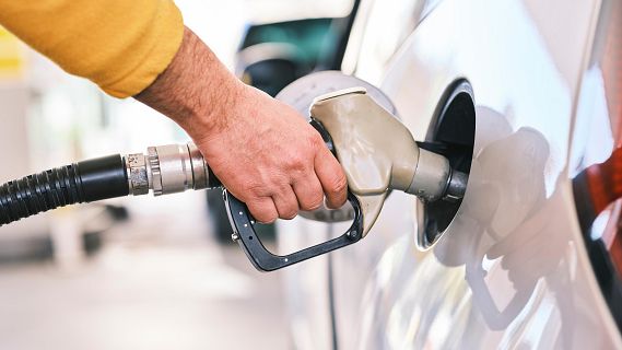 S'acaba la treva dels preus: la inflaci� repunta fins al 3,5% al juliol i marca el m�xim de l'any