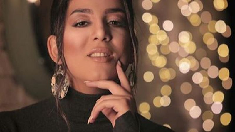 Música persa en Radio 5 - Música regional (37): Aziz Joon - 02/07/26 - Escuchar ahora