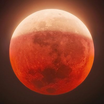 Marca España - El eclipse total de sol y otras novedades cósmicas - 30/07/2026 - Marca España