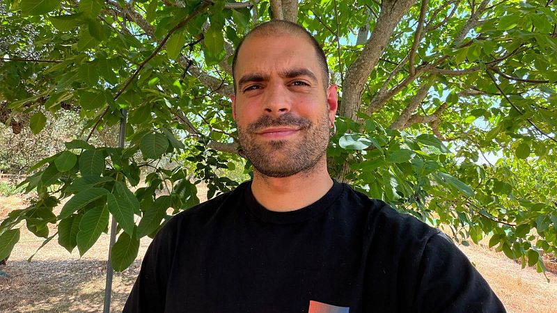 Desmontando bulos de los incendios, con Ernesto Montoya - Mañana más | Escuchar