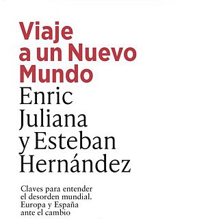 Europa entre su fortalecimiento y la reacción nacionalista
