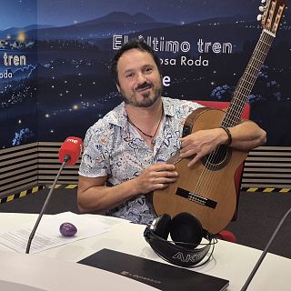 Las divertidas reflexiones de Paco Enlaluna