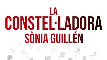 Les recomanacions per llegir a l'estiu: "La constel�ladora", "El baile de las criadas" o "Todo es K"