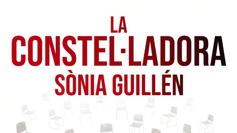Estiu XL - Les recomanacions per llegir a l'estiu: "La constel�ladora", "El baile de las criadas" o "Todo es K" - Estiu XL | Escoltar