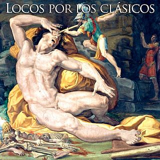 Canto IX de la Odisea: Ulises, Polifemo y Nadie
