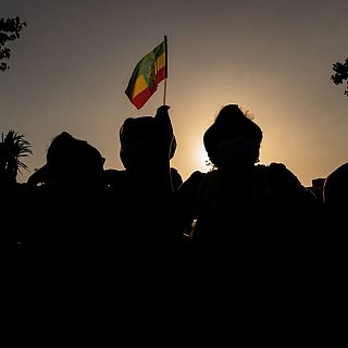 Etiopía: ¿es el único país africano no colonizado?