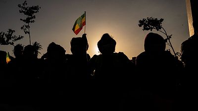 Etiopía: ¿es el único país africano no colonizado?