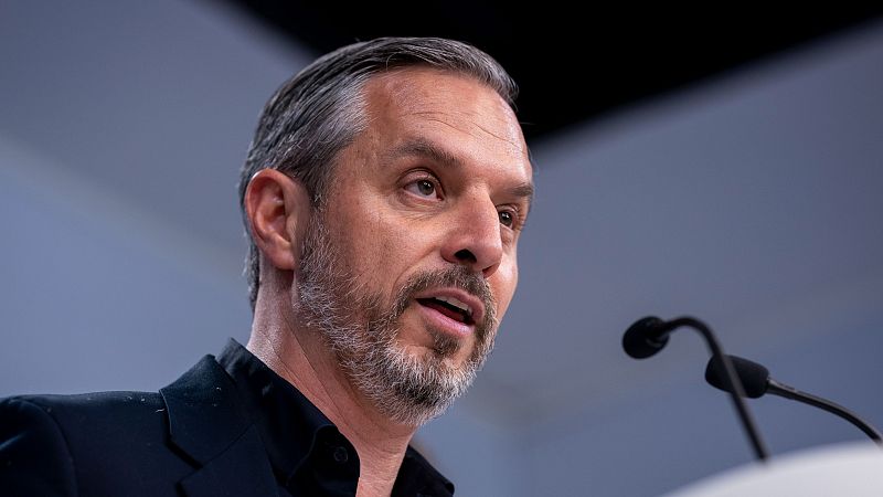 Escucha la entrevist acompleta a Juan Bravo (PP)