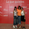, con 