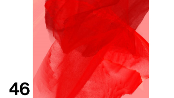 La 46a edici� del Festival de Torroella reivindica la m�sica cl�ssica