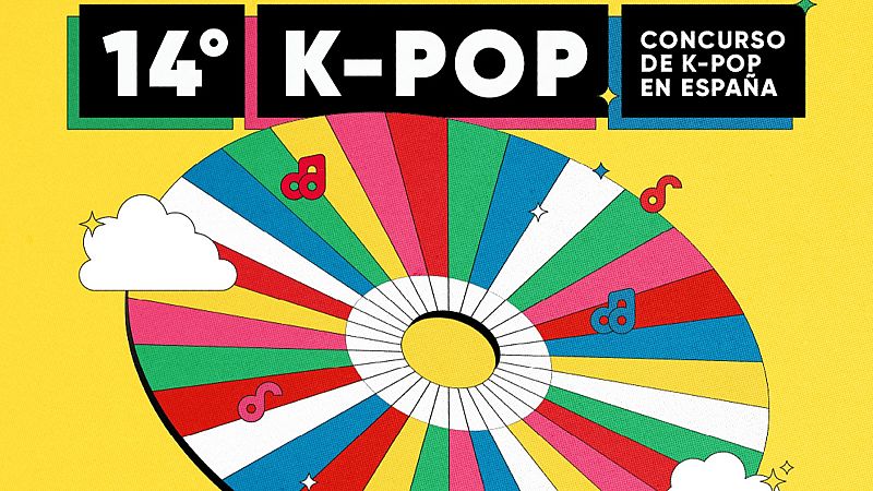 Los reyes del k-pop en España - Asia hoy | Escuchar