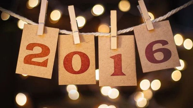 El mat� de R�dio 4 - EDICI� ESTIU - M�quina del Temps : l'any 2016 - El mat� de R�dio 4 | Escoltar
