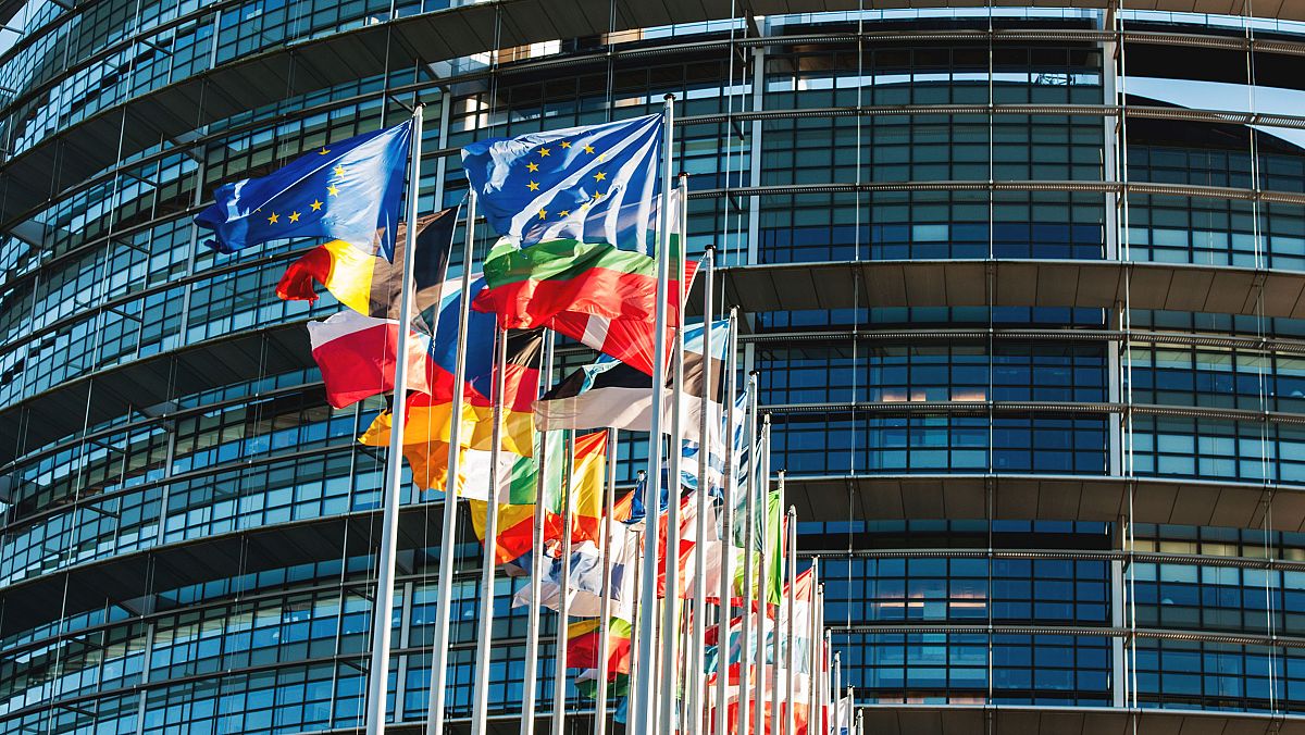El futuro de Europa: el momento de tomar decisiones decisivas