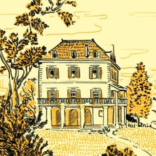 'El año sin verano' de Cristina Sardà, El Arenero y Yo he venido aquí a hablar de mi libro