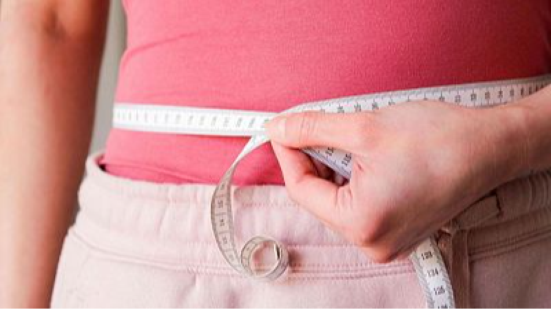M�s enll� de l'operaci� bikini - Estiu XL | Escoltar