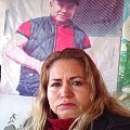 , con 