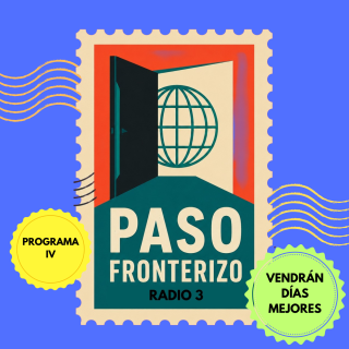 Vendrán días mejores