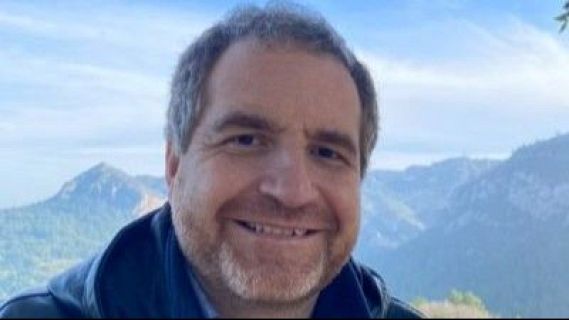 V�ctor Resco de Dios: "La prevenci� �s l'�nica resposta al foc"