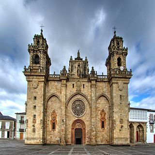 Comienzan los Festivales Bal y Gay e Internacional de Santander