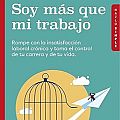 , con 