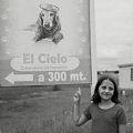 , con 