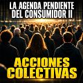, con 