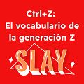 , con 