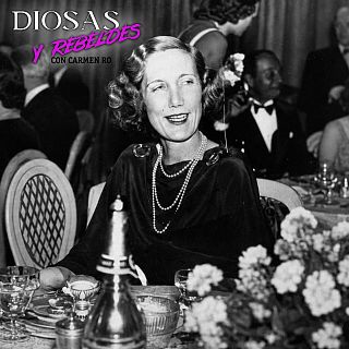Beryl Markham: La mujer que desafió el Atlántico