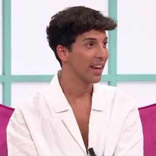 Les vacances dels famosos: d'Eivissa a Cadis, els destins que marquen l'estiu del cor