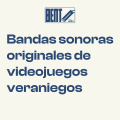 , con 