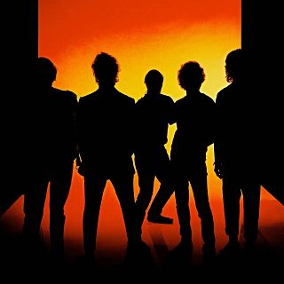 The Strokes, Fontaines D.C. y Viva Belgrado