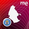 , con 