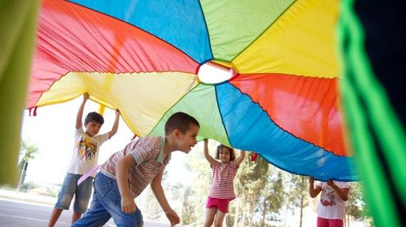 La Fundaci� Pere Tarr�s beca 2.000 infants per als casals d'agost