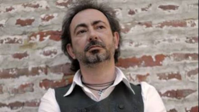 Nuestro flamenco - Jos� Antonio Rodr�guez - 04/08/26 - Nuestro flamenco | Escuchar