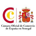 , con 