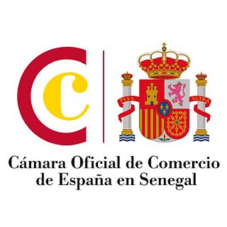 Oportunidades para empresas españolas en Senegal