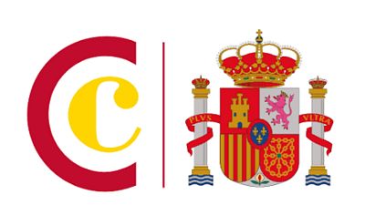 Oportunidades para empresas españolas en Senegal