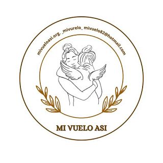 Mérida - Asociación 'Mi Vuelo ASI'