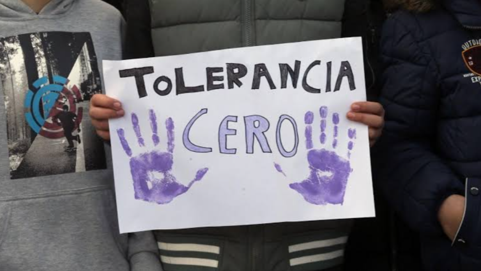 Les xifres dels feminicidis: qu� ens diuen sobre la viol�ncia masclista?