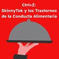 , con 