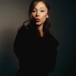 Ariana Grande, Lucy Dacus, Joaquín Pascual...