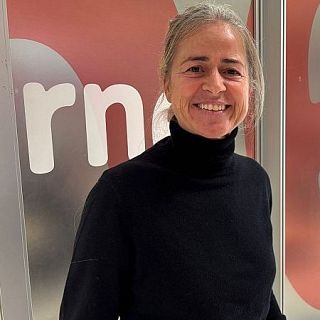 El lenguaje de lo secreto en el arte