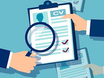 Com reclamar problemes amb els vols - Orientació laboral - La màquina de Turing
