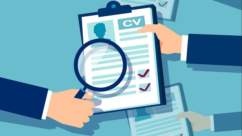 Estiu XL - Com reclamar problemes amb els vols - Orientaci� laboral - La m�quina de Turing - Estiu XL | Escoltar