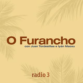 O Furancho: Que non me pille o SEPRONA