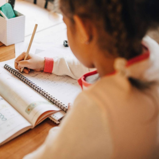 Tornada a l'escola: com preparar el nou curs durant l'estiu
