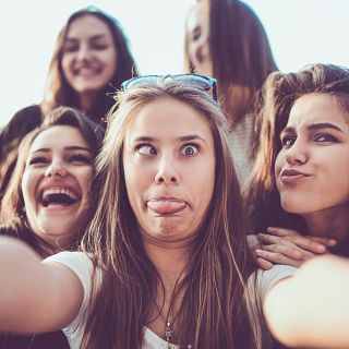 �Por qu� parece que ahora tardamos m�s en hacernos adultos?